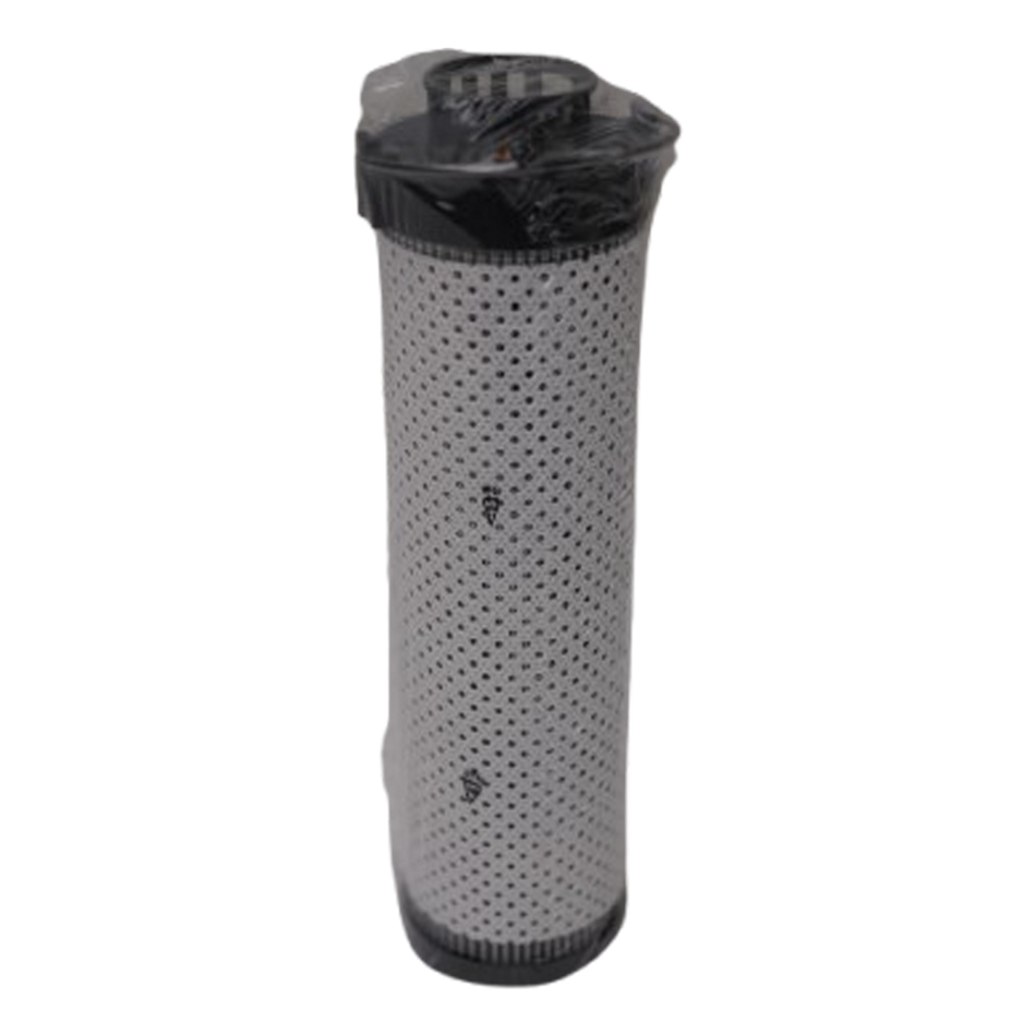 Filter Element TSA/SY1010101099