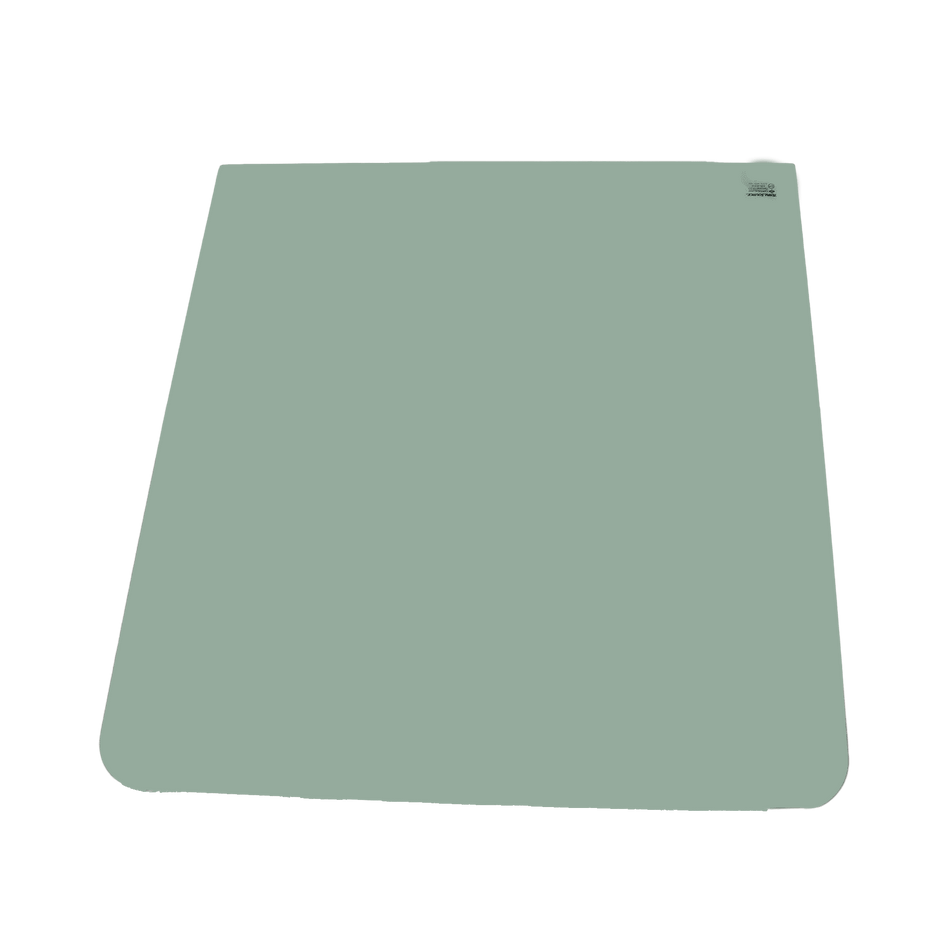 Takeuchi Aftermarket Rear Window Glass 0338630820