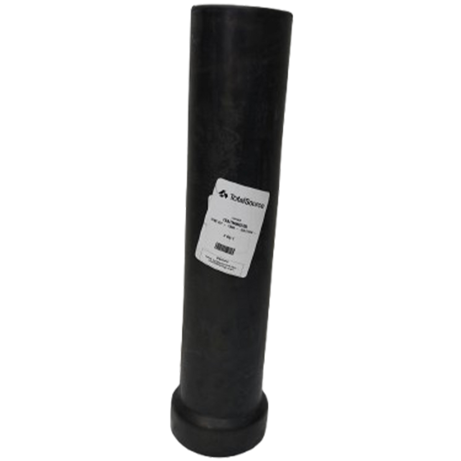 Tube Kit Tank Solution TSA/TN9003793