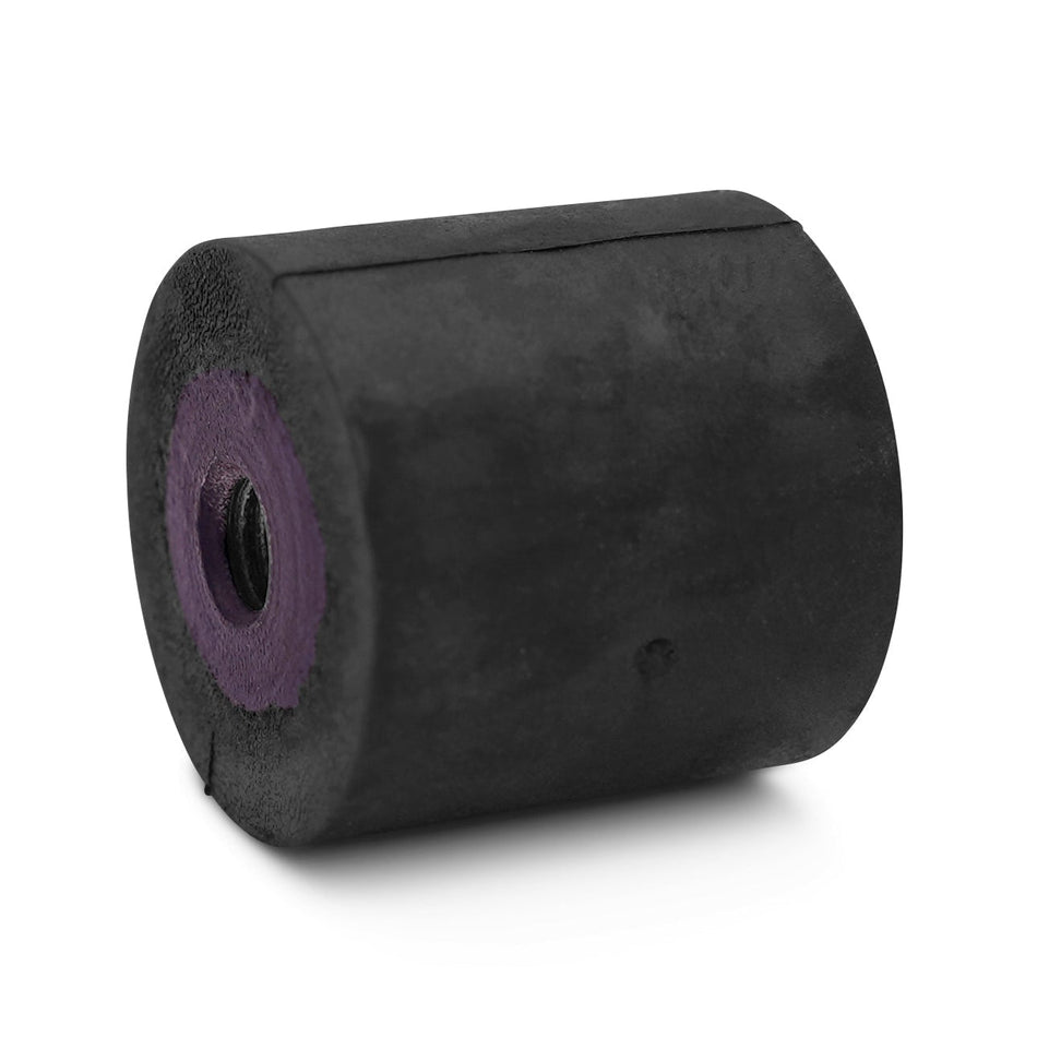 Tomahawk Mount Replacement (PART810020) (P035) Spare Part for TSCAR-8H 8" Scarifier Honda