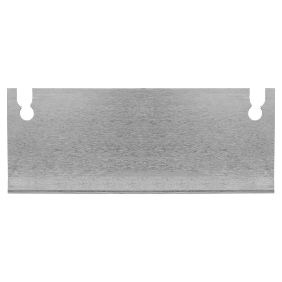Tomahawk Power 7" X 3" General Purpose Floor Scraper Tile Stripper Blade for TSCP8