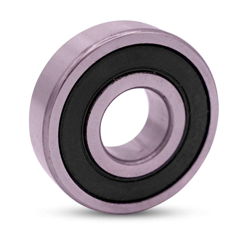 Tomahawk Replacement Wheel Bearings (P014) Spare Part for TSCP8 8" Electric Floor Scraper