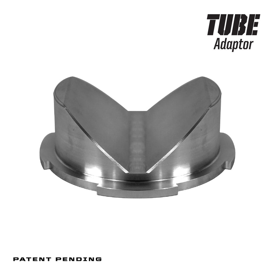 Pro Eagle Tube Adaptor