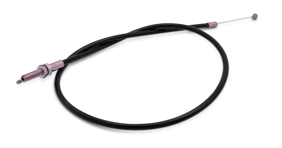 Tomahawk Throttle Cable (P015) Spare Part for TVIBH Honda Backpack Vibrator