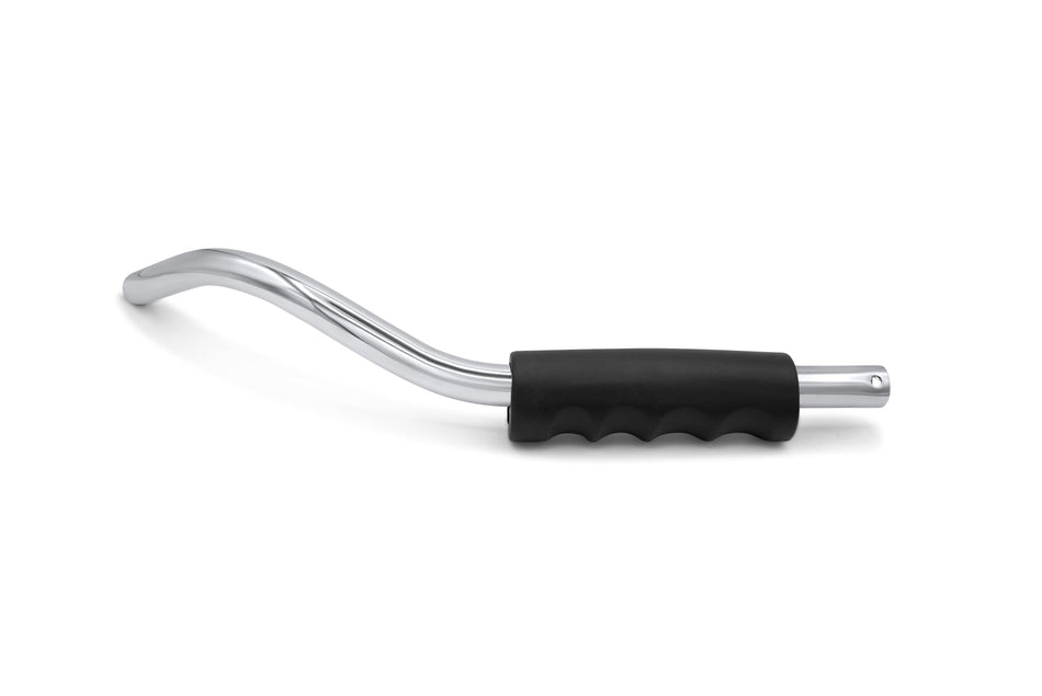 Tomahawk Throttle Control Handle (P015) Spare Part for TVIBH Honda Backpack Vibrator