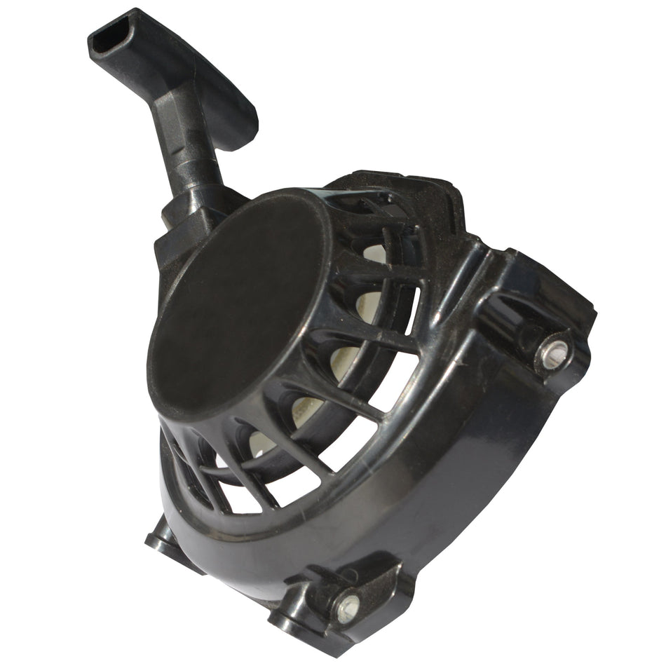 Tomahawk Recoil Starter Spare Part for Tomahawk 37cc 4-Stroke Engine
