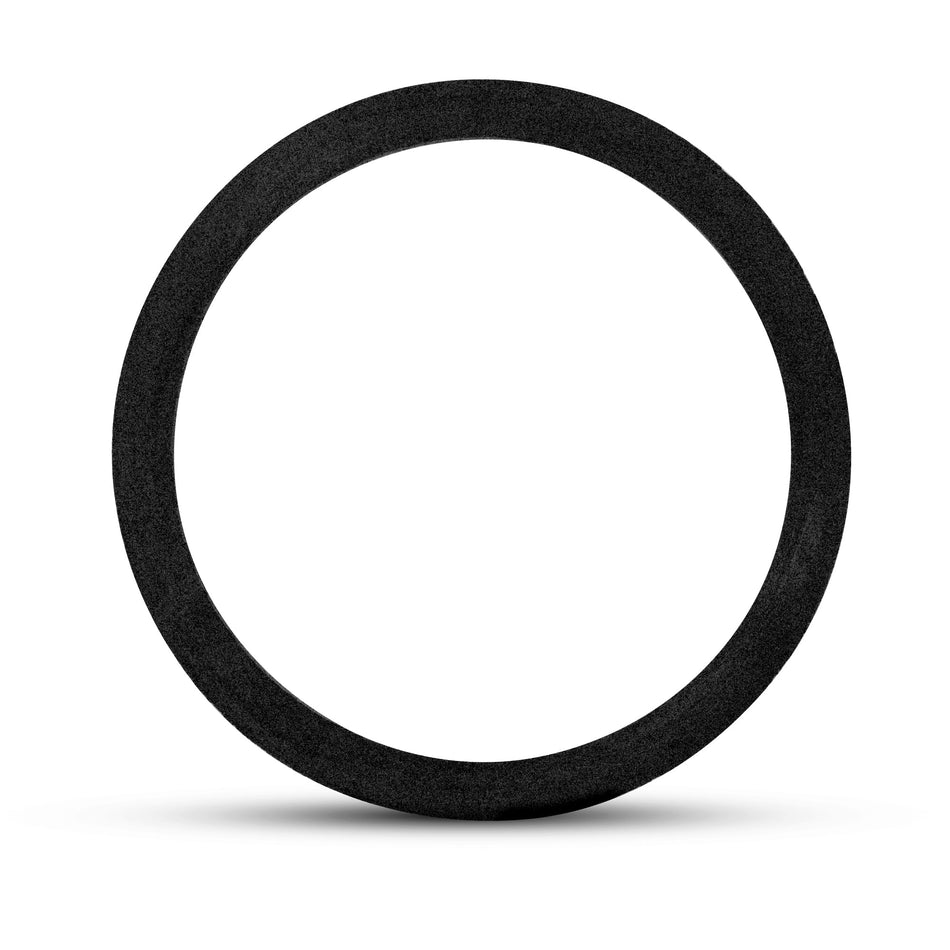 Tomahawk Volt Gasket (30T2-7) Spare Part for TW3H 3" Honda Trash Pump