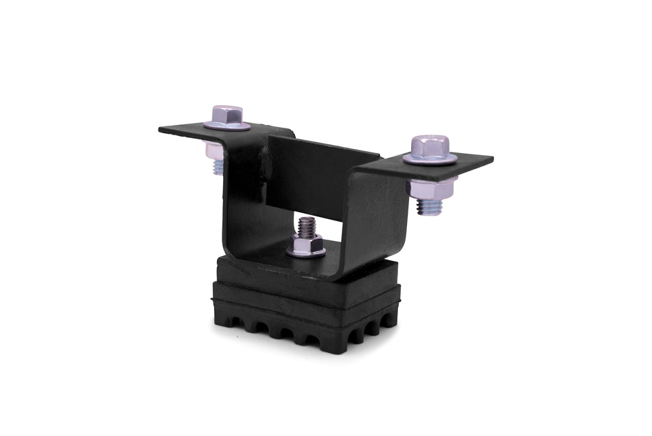 Tomahawk Foot Replacement Spare Part for TWG120A 120 Amp Welder Generator