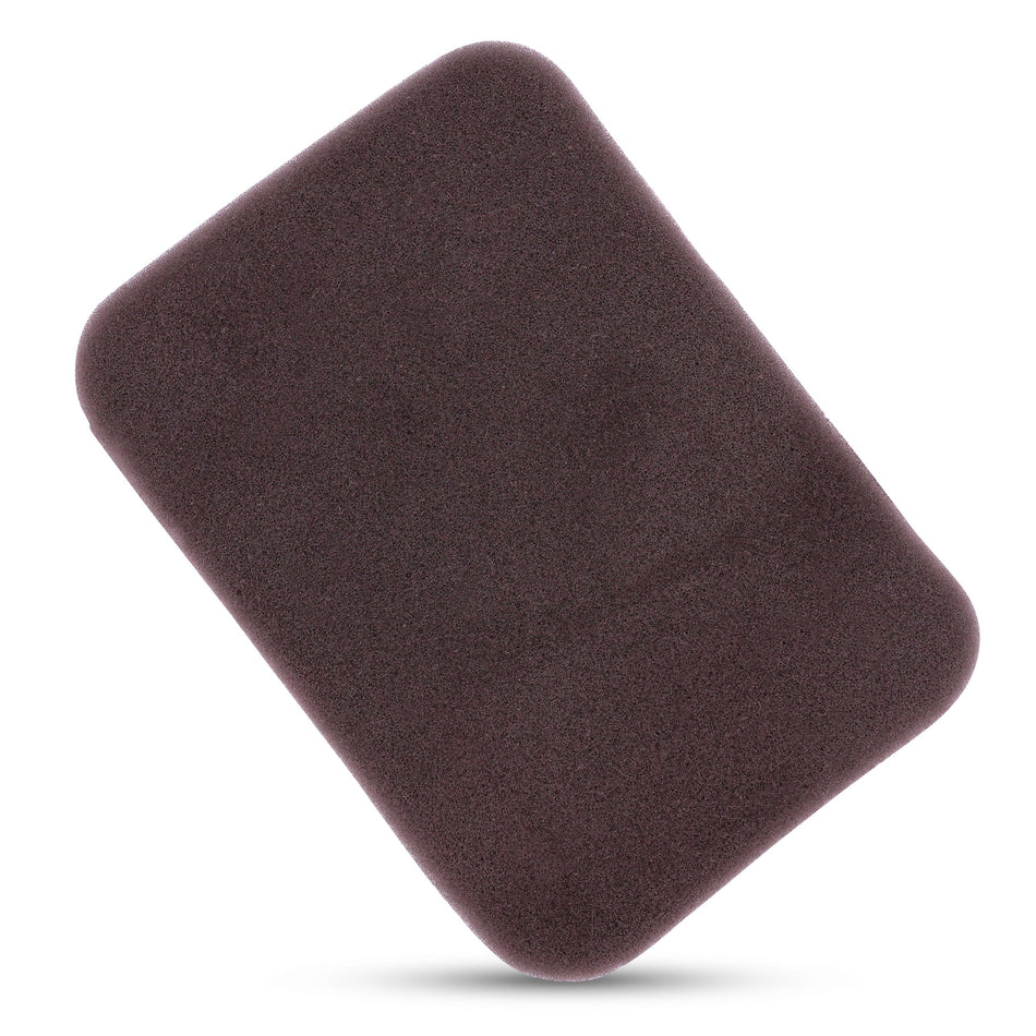 Tomahawk Air Filter Spare Part for TWG210A 210 Amp Welder Generator