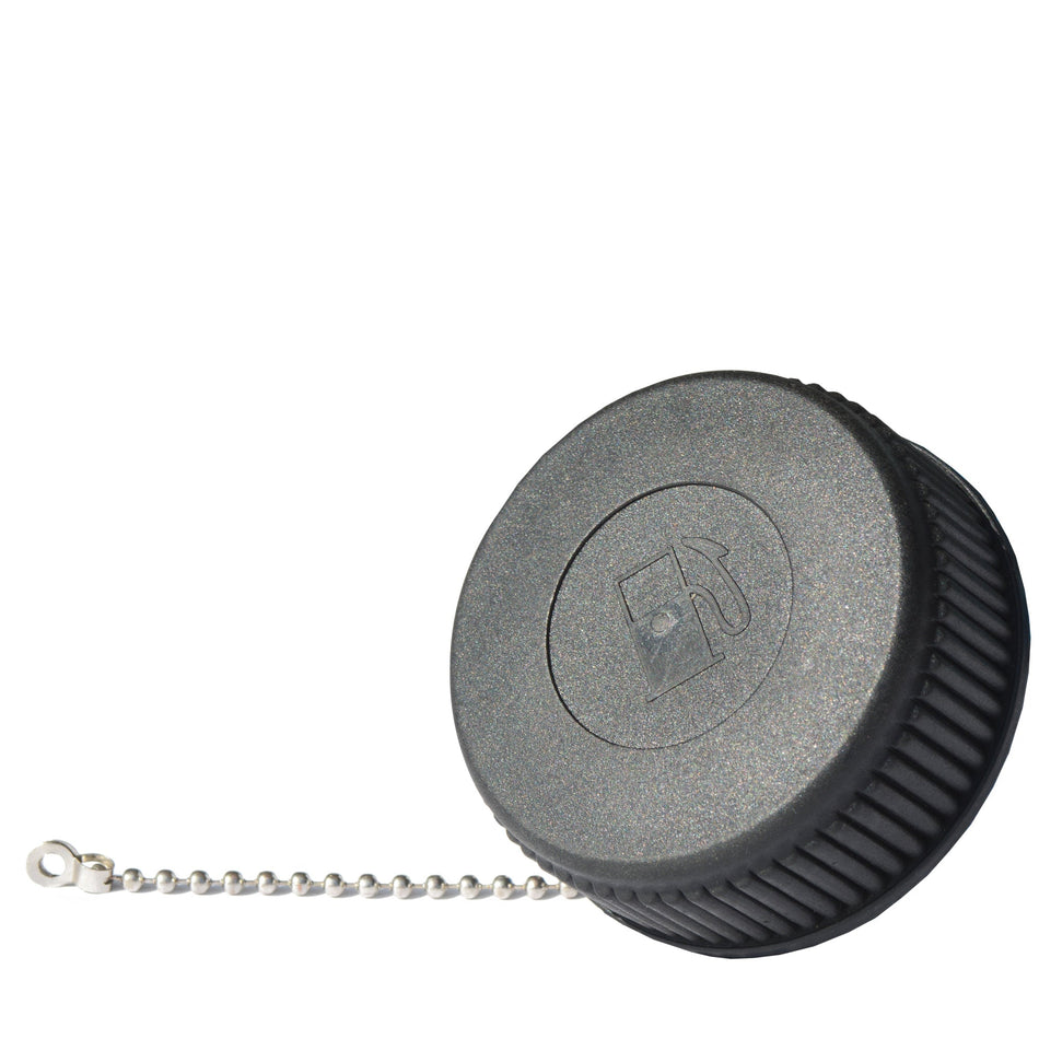 Tomahawk Fuel Cap for TWG210A Welder Generator
