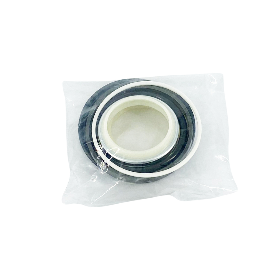 Takeuchi Bucket Cylinder Seal Kit 1900104999