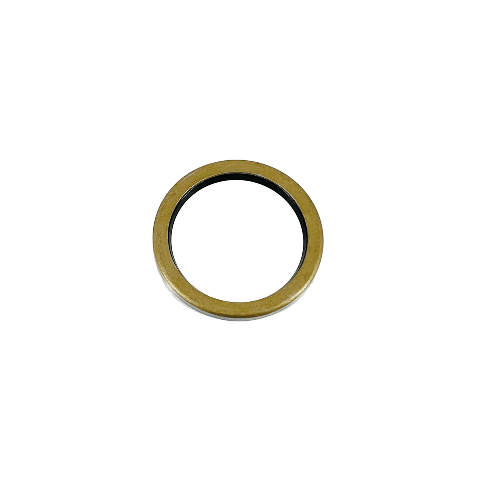 Takeuchi Dust Seal 1432200040