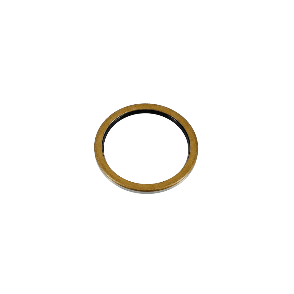 Takeuchi Dust Seal 1432200050