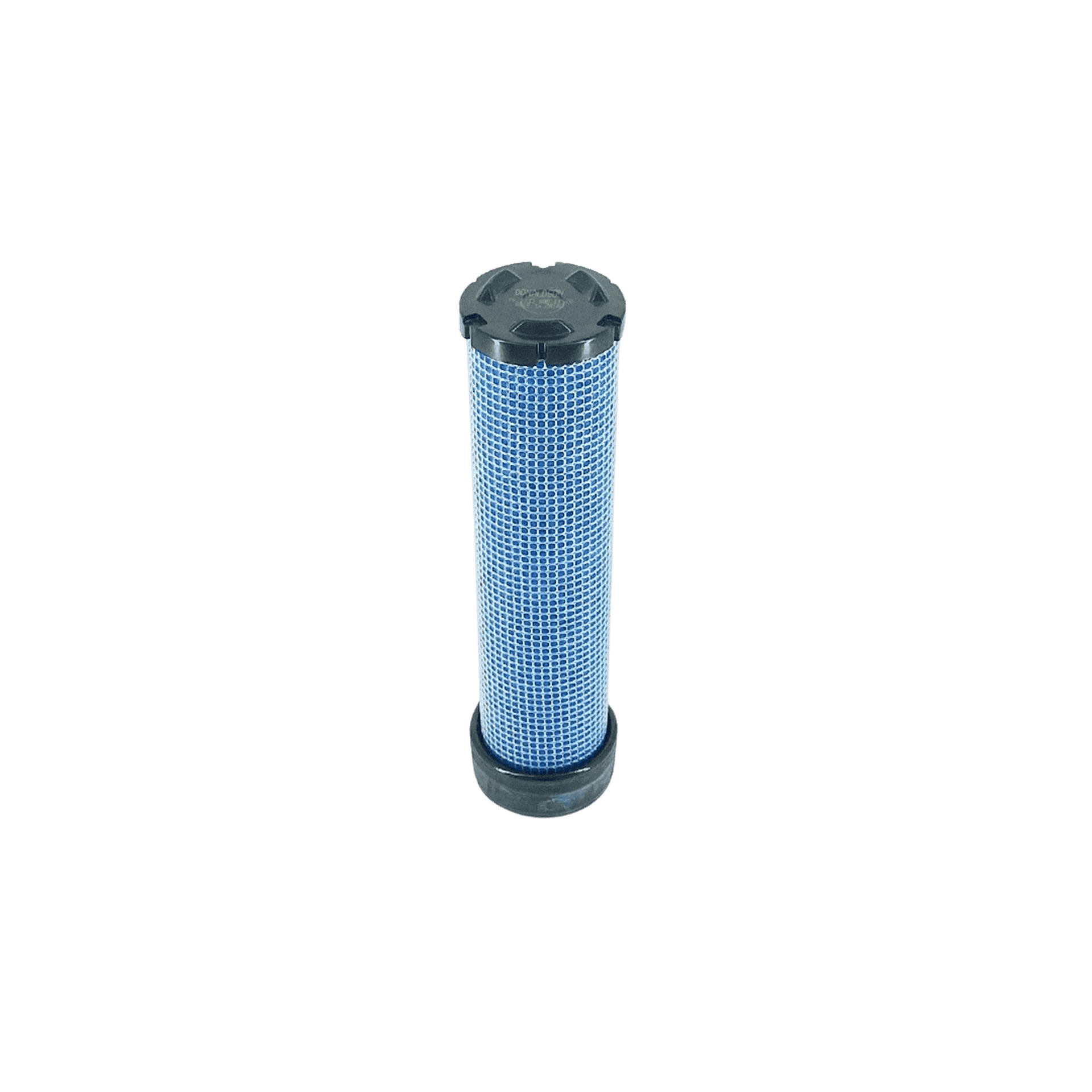 TakeuchiInnerAirFilter19112622