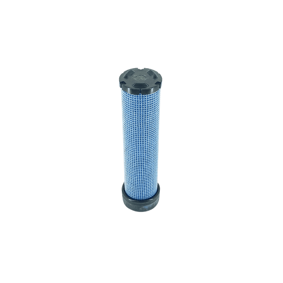 Takeuchi Inner Air Filter (TL6R & TL10V-2) 1911262202