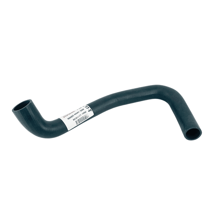 Takeuchi Lower Radiator Hose (TB240) 0374000048