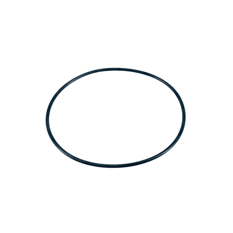 Takeuchi O-Ring 1420102000 (TB250)