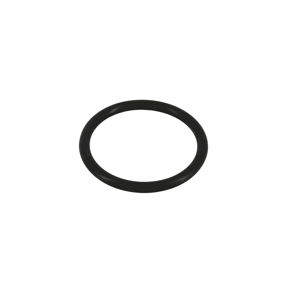 Takeuchi O-Ring (55/65 T/5.7 (-+0.15)) 1420010550 (TB250)