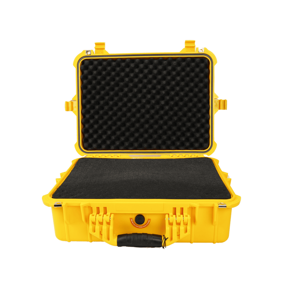Diagnostic Tool Pelican Case TechnicianBox
