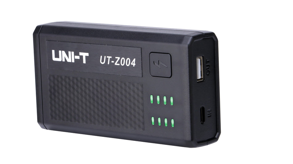 Uni-Trend UT-Z004 Thermal Monocular Charging Base