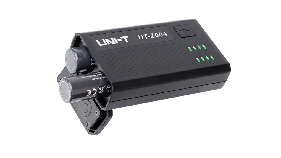 Uni-Trend UT-Z004 Thermal Monocular Charging Base