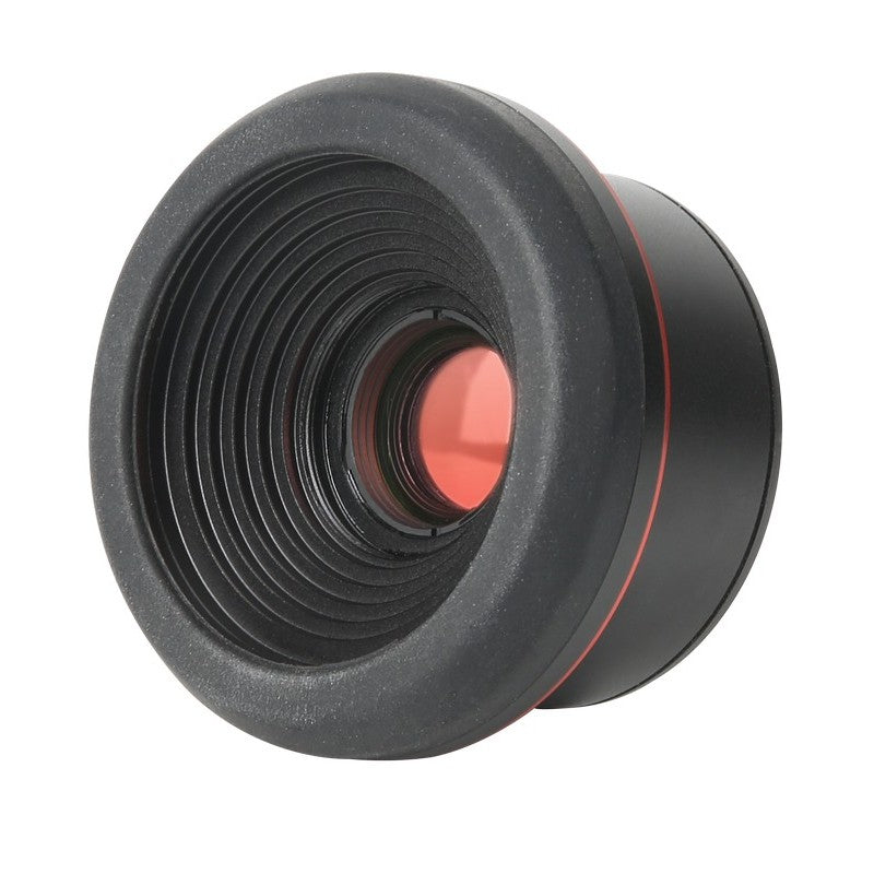 Uni-Trend UT-Z048 Standard Lens for UNI-T UTI740X Thermal Imager