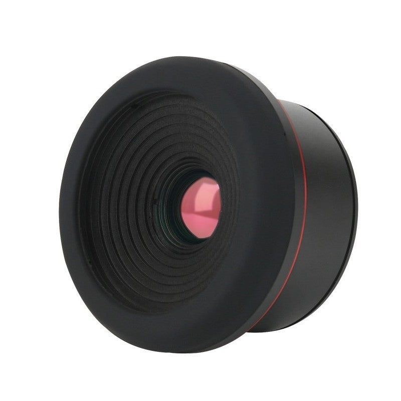 Uni-Trend UT-Z049 Wide-Angle Lens for UNI-T UTI740X Thermal Imager