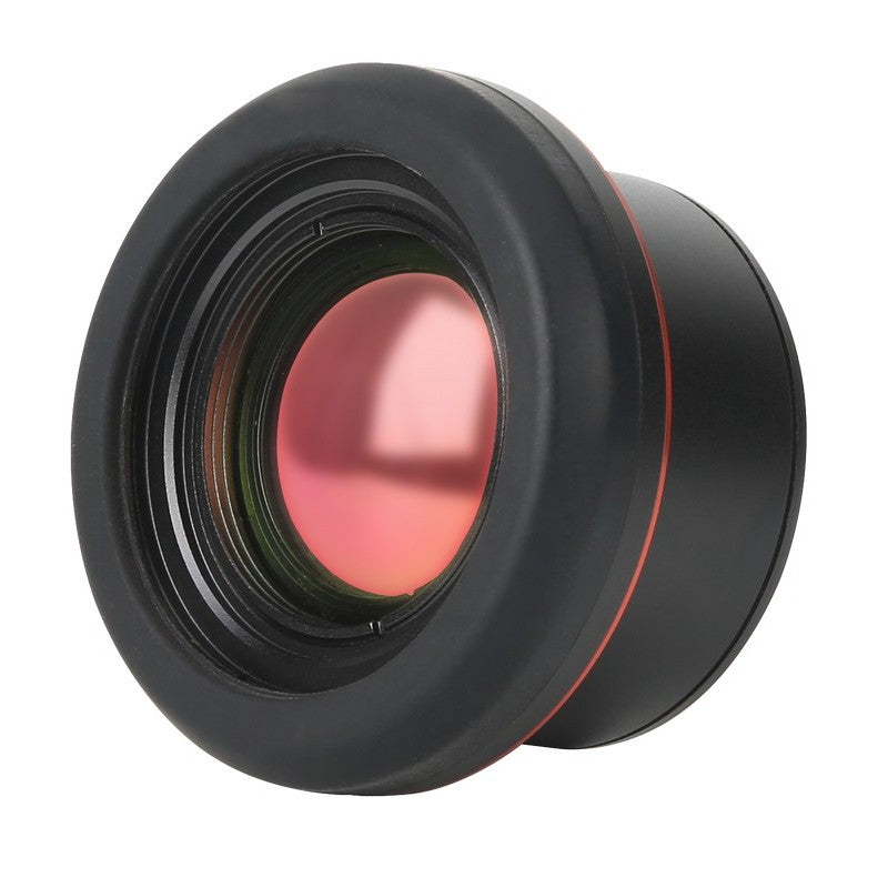 Uni-Trend UT-Z050 Telephoto Lens for UNI-T UTI740X Thermal Imager