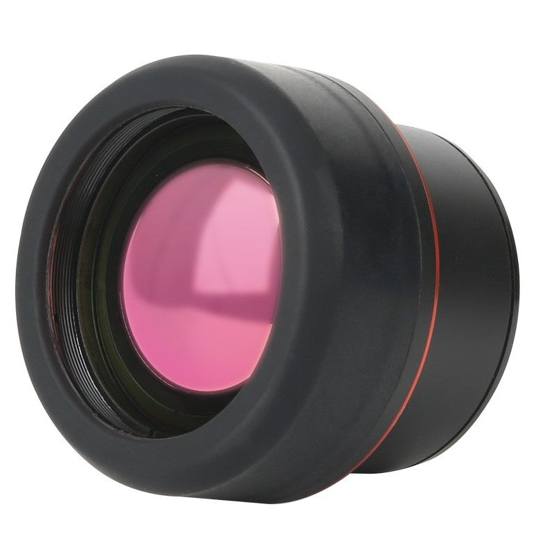 Uni-Trend UT-Z051 Ultra Telephoto Lens for UNI-T UTI740X Thermal Imager