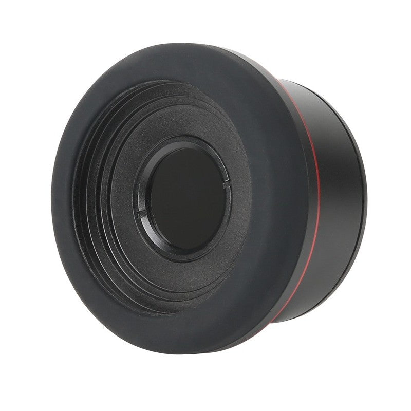 Uni-Trend UT-Z053 Macro Lens for UNI-T UTI740X Thermal Imager