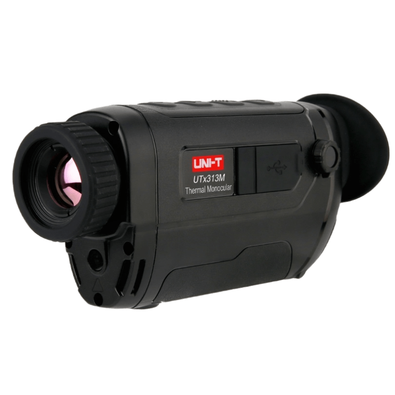 Uni-Trend UTx325M Infrared Long-Distance Thermal Monocular