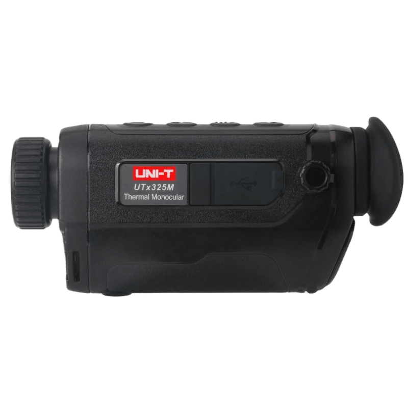 Uni-Trend UTx325M Infrared Long-Distance Thermal Monocular