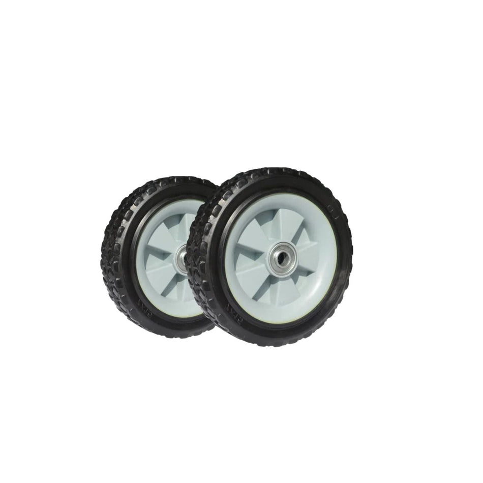 Tomahawk Replacement Wheel Spare Part for TWG210A 210 Amp Welder Generator