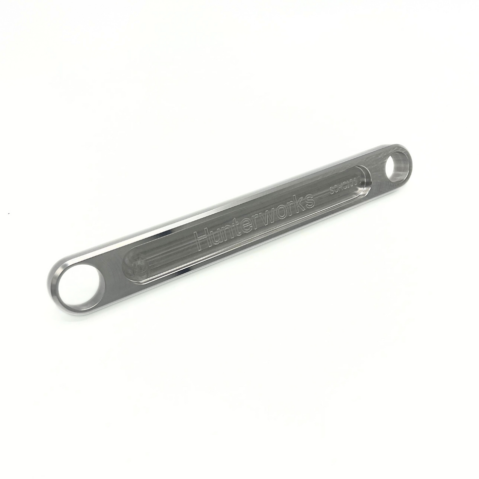 Hunterworks Alignment Tool 2020-2026 Polaris Ranger SOHC 1000