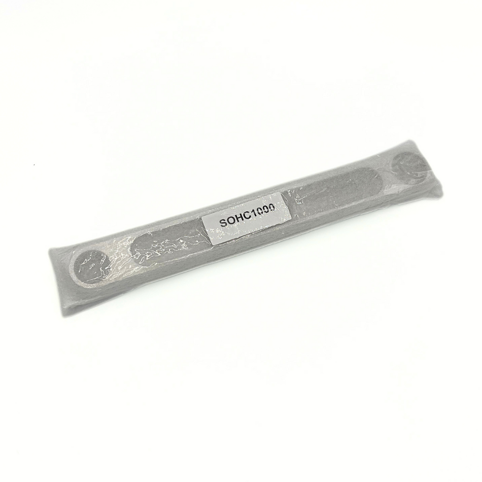 Hunterworks Alignment Tool 2020-2026 Polaris Ranger SOHC 1000