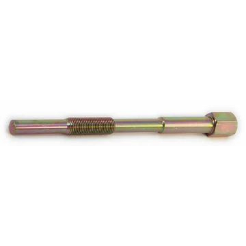 Hunterworks Can Am Clutch Puller (New Models)