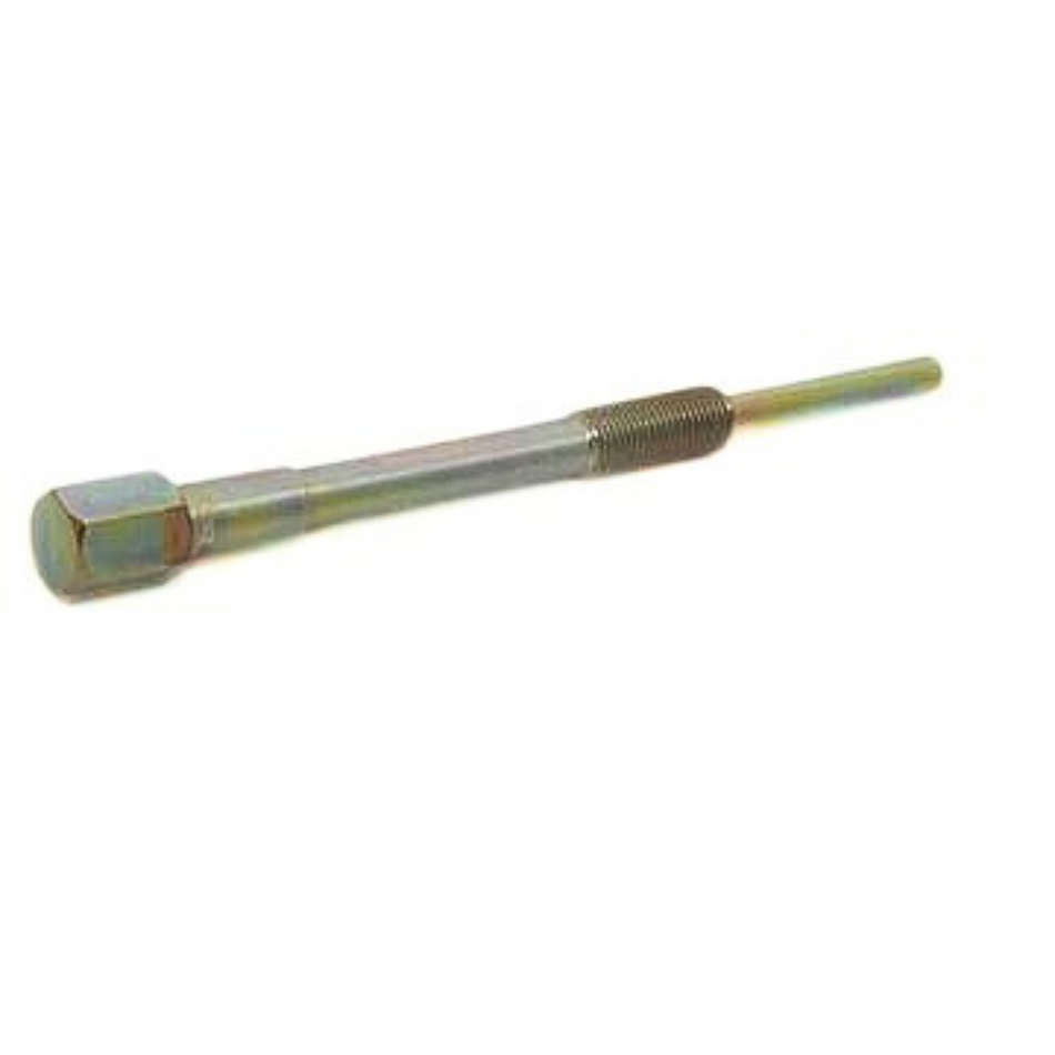 Hunterworks Can Am ATV/UTV Clutch Puller