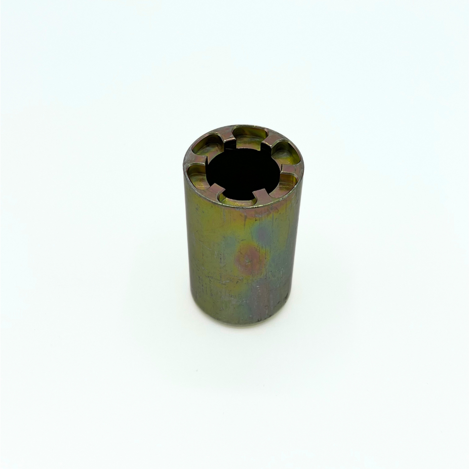 Hunterworks Polaris Primary Clutch Spider Nut Tool