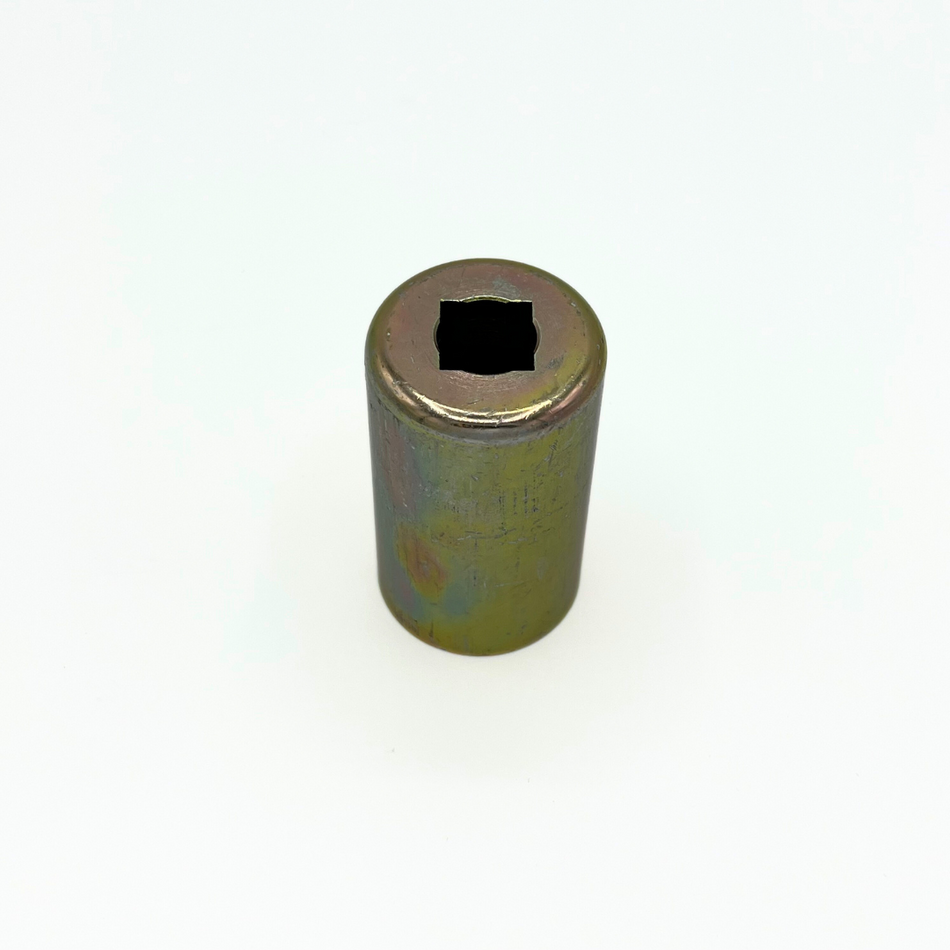 Hunterworks Polaris Primary Clutch Spider Nut Tool
