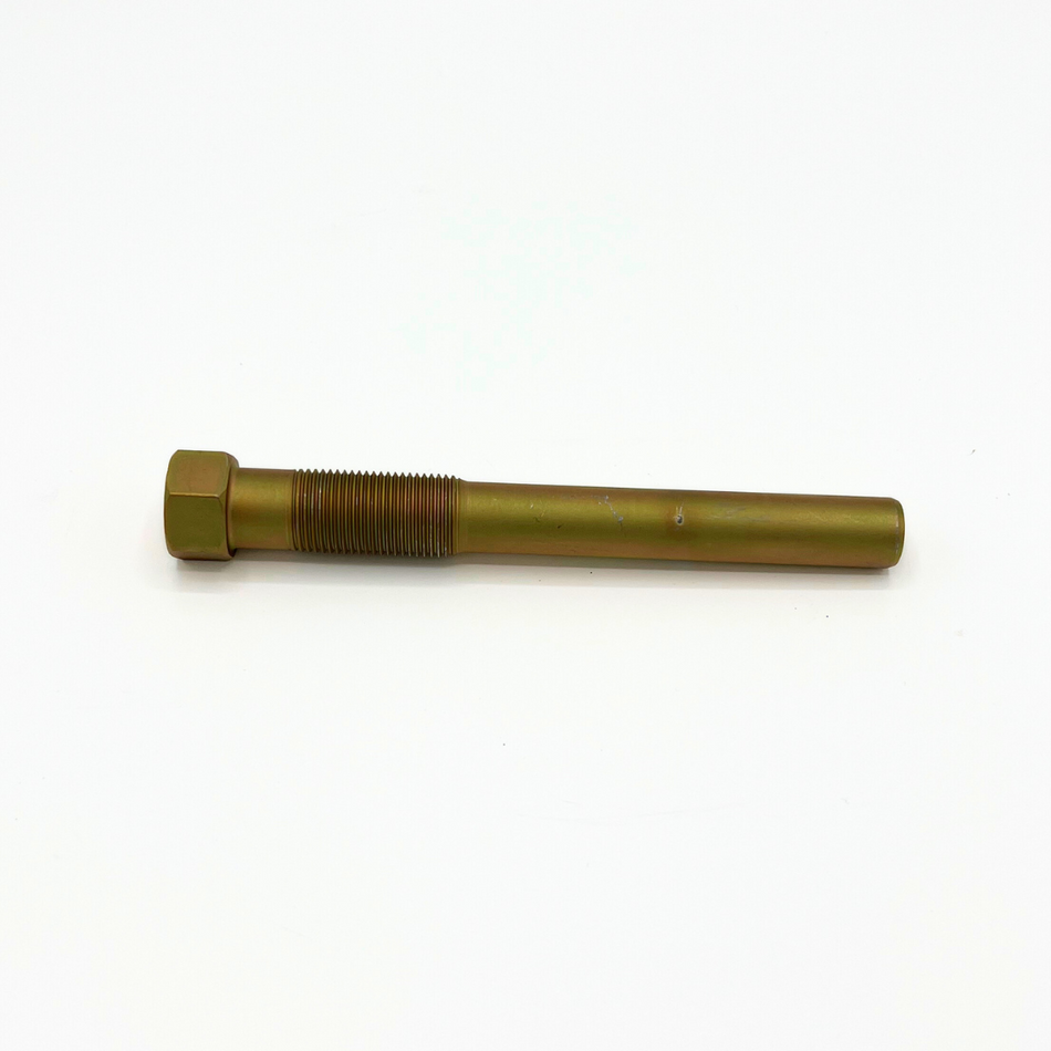 Hunterworks Polaris 800/570 Primary Clutch Puller