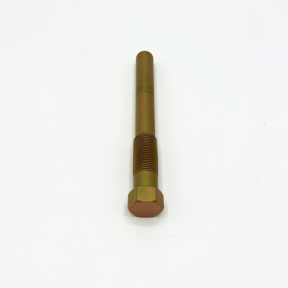 Hunterworks Polaris 800/570 Primary Clutch Puller