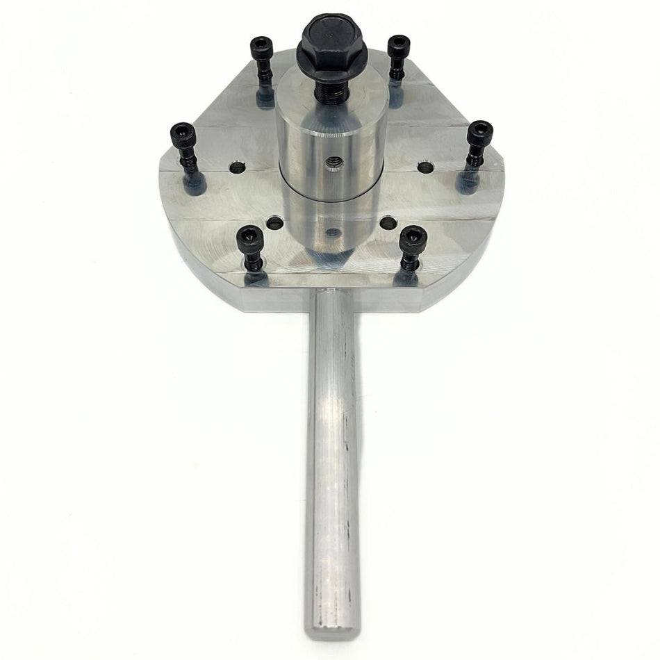 Hunterworks Can Am Governor Cup Tool