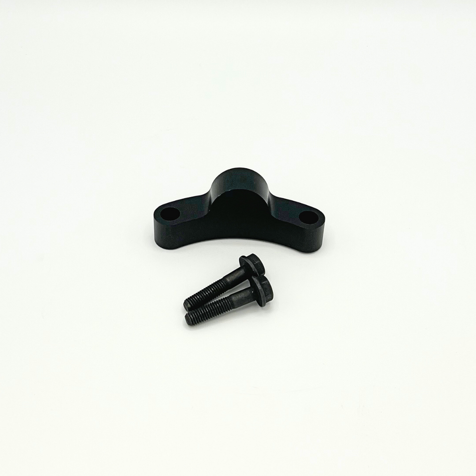 Hunterworks Can Am Primary Flyweight Adjustment Tool