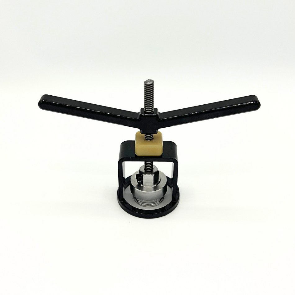 Hunterworks Can Am Belt Change Tool
