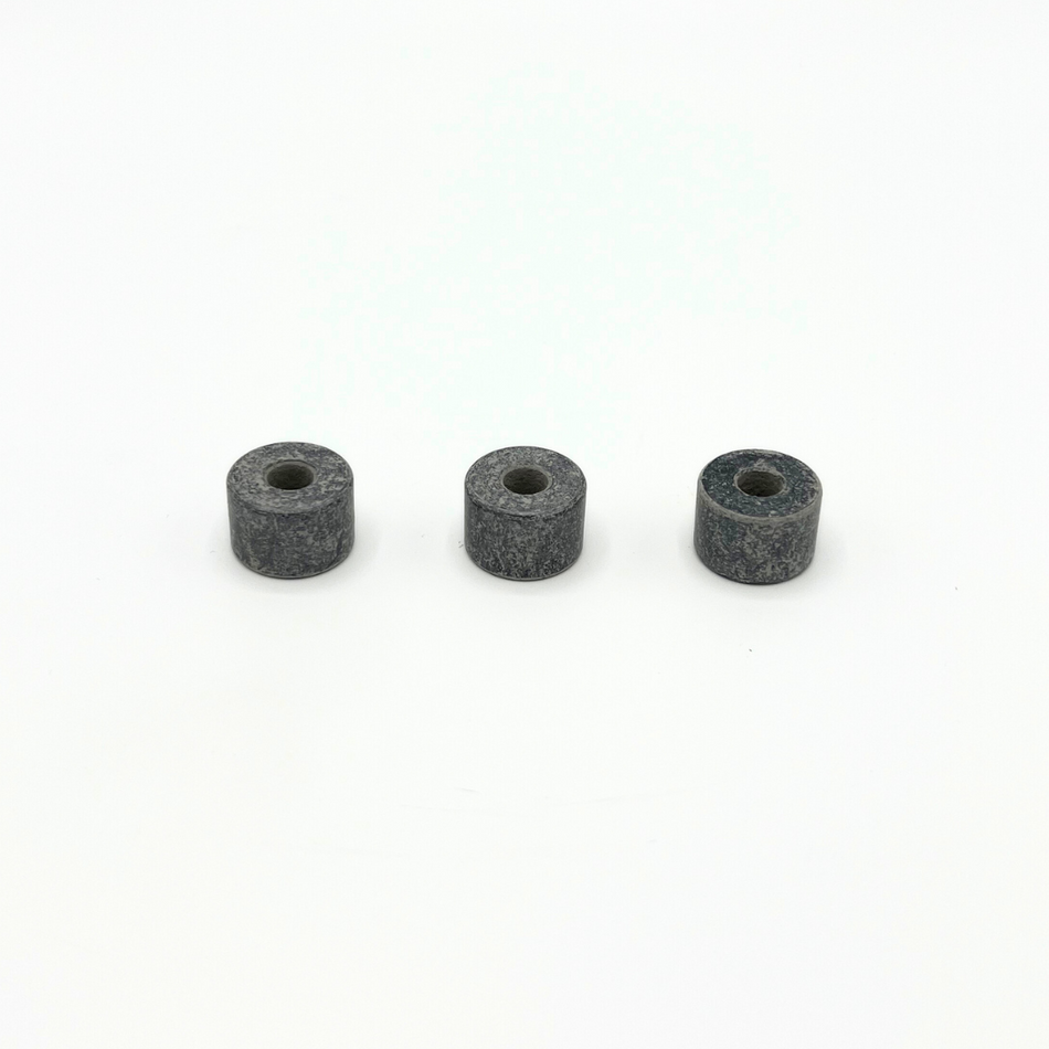 Hunterworks (Three) Can Am Secondary Clutch Rollers