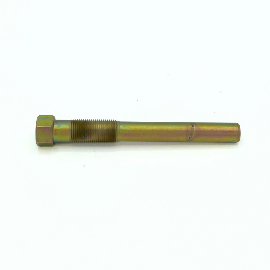 Hunterworks Polaris Scrambler/Sportsman Primary Clutch Puller