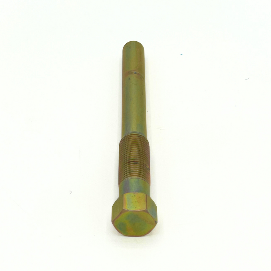 Hunterworks Polaris Scrambler/Sportsman Primary Clutch Puller