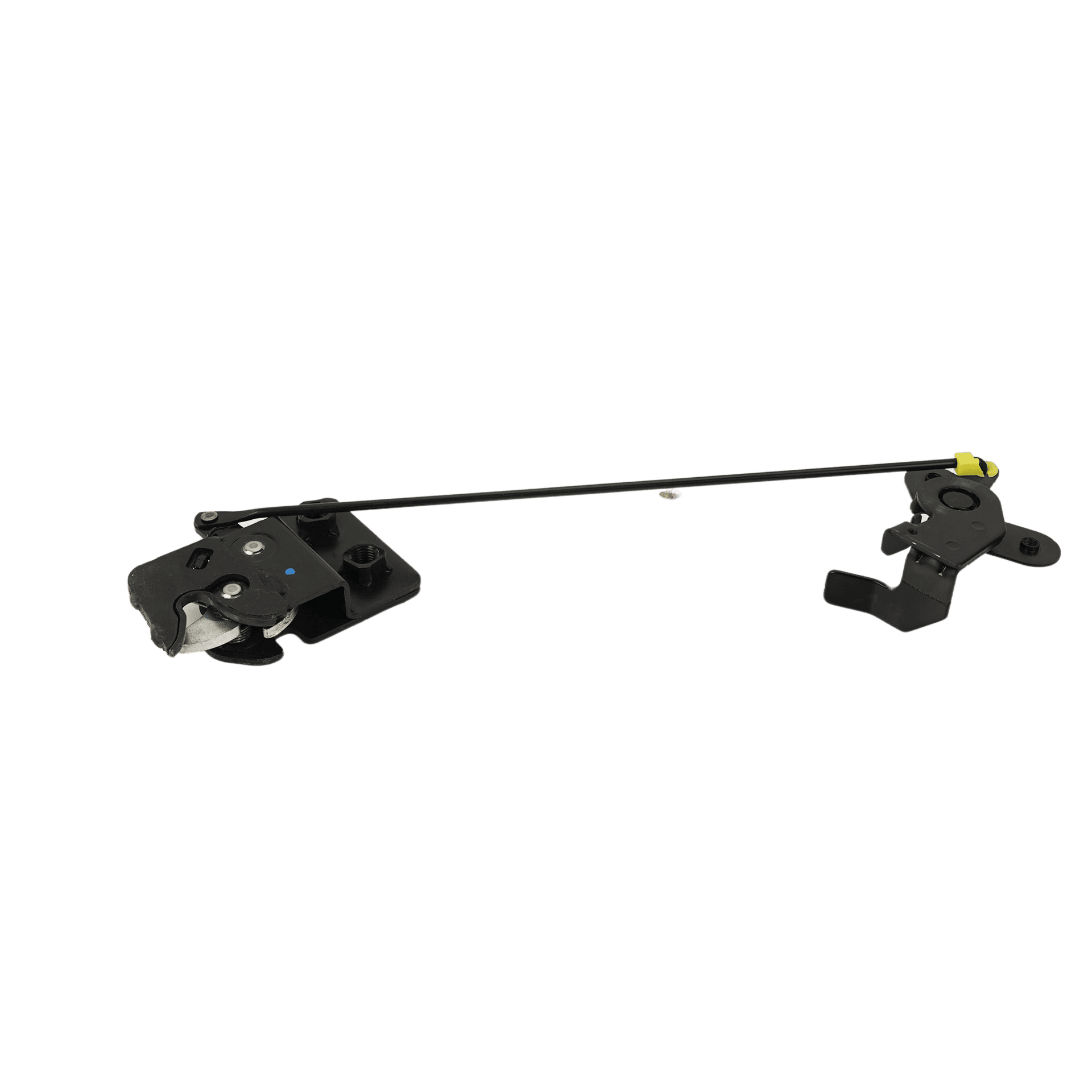 V0511-34553_1_Kubota.png?v=