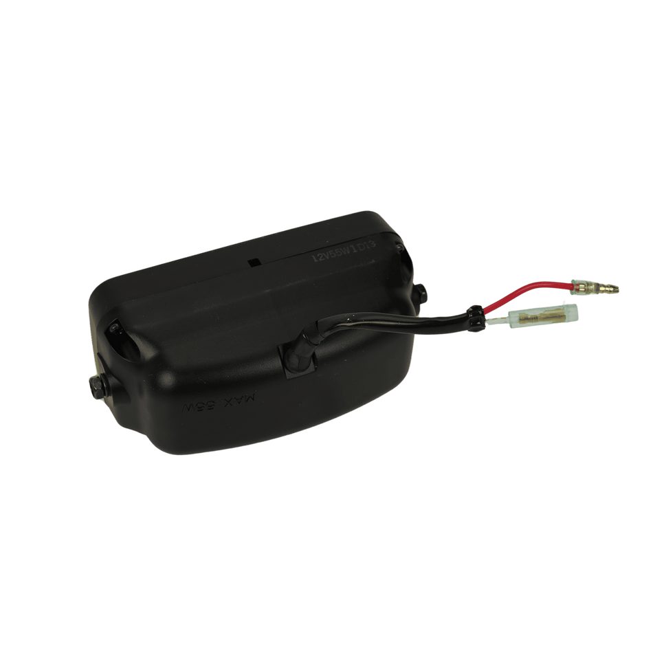 Kubota Working Light V0511-53510