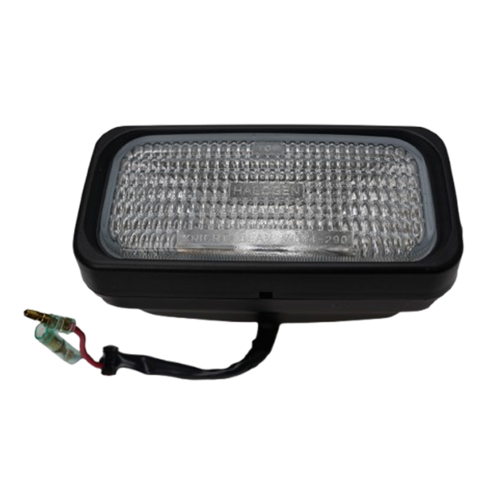 Kubota 55W Work Light V0511-53512